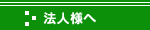 �@�l�l��